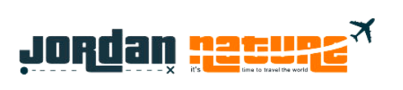 logo icon